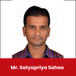 Barunei Institute of Engineering and Technology, HOD- Diploma: Mr. Satyapriya Sahoo Interview